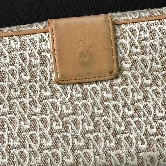 Givenchy Wallet Bundle‎ - Picture 12 of 16